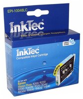 Картридж InkTec EPI-10048LC