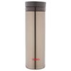 Термокружка Thermos JNO-351, 0.35 л - изображение