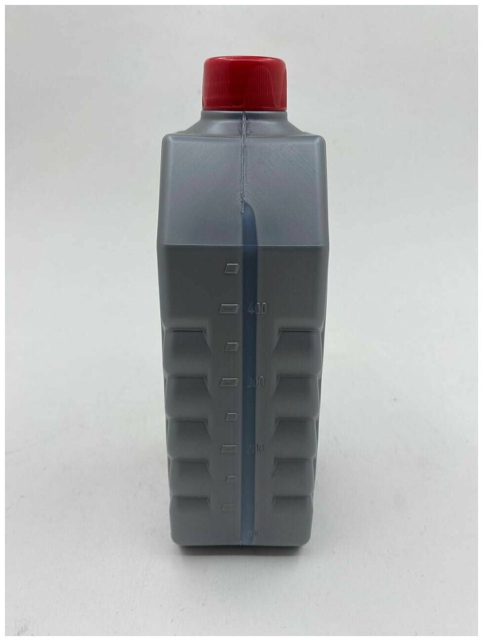 Жидкость Тормозная Dot 51 (Пласт Банка) (05l) (24) Brembo арт L05005