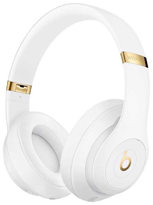 beats studio 3 heureka