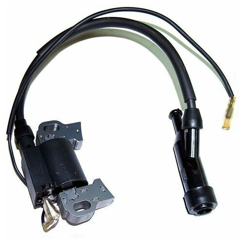 Катушка зажигания для 177F