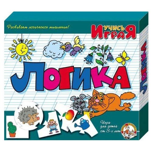 фото Настольная игра десятое десятое королевство