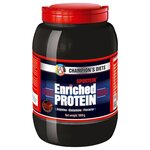 Протеин Академия-Т Sportein Enriched Protein - изображение