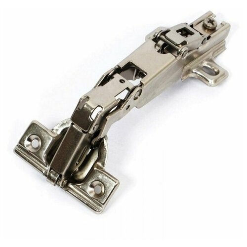 Петля мебельная трансформер 170 градусов врезная комплект 2 штуки 580₽