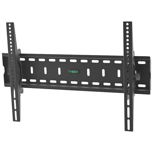 Кронштейн BAFF HN 40-80L настенный, регулировка угла наклона, до 55 кг