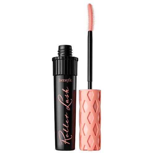 фото Benefit Тушь для ресниц Roller