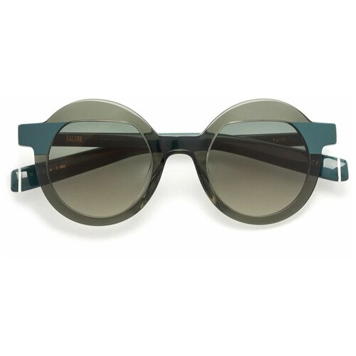 Солнцезащитные очки KALEOS