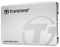 Твердотельный накопитель Transcend TS240GSSD220S