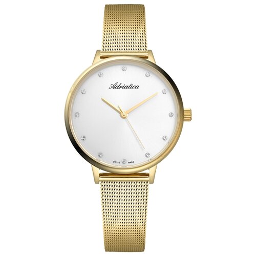 фото Наручные часы adriatica