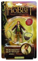 Фигурка Vivid Imaginations The Hobbit Бильбо Бэггинс 16031