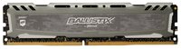 Оперативная память Ballistix BLS4G4D26BFSB