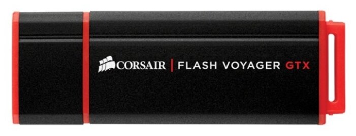 Флешка Corsair Flash Voyager GTX