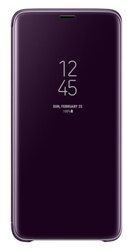 Чехол-книжка Samsung EF-ZG965 для Galaxy S9+