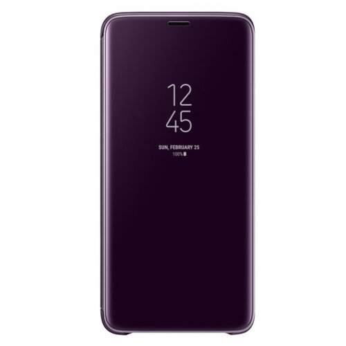фото Чехол samsung ef-zg965 для