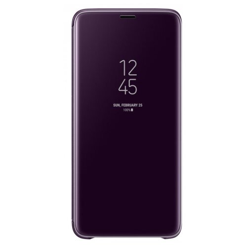 фото Чехол Samsung EF-ZG965 для