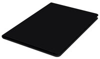 Чехол Lenovo Folio Case/Film (ZG38C01760) для Lenovo Tab 4 10 black