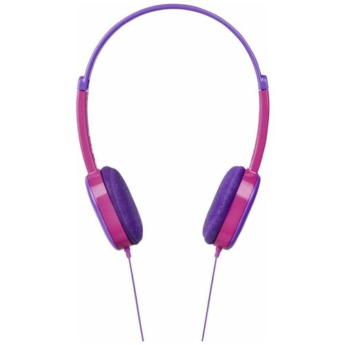 Наушники HAMA 00177014 211600₽