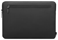 Чехол Incase Compact Sleeve in Flight Nylon for MacBook Pro 15 navy