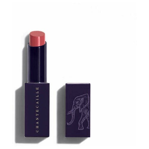 Chantecaille Губная помада Baobab Lip Veil (3 гр)