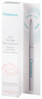 AVENE Cleanance Локальный корректор 0.25 г