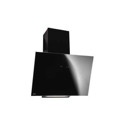 Akpo WK-9 Saturn 60 см черный 2228 1617000₽