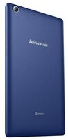 Планшет Lenovo TAB 2 A8-50LC 16Gb blue