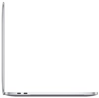 Ноутбук Apple MacBook Pro 13 with Retina display and Touch Bar Mid 2018 (Intel Core i7 2700 MHz/13.3