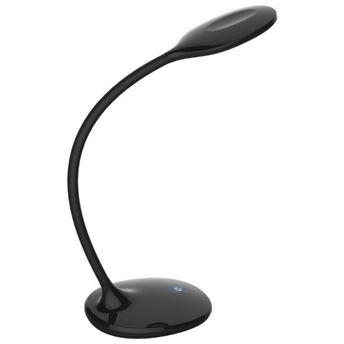 фото Настольная лампа artstyle