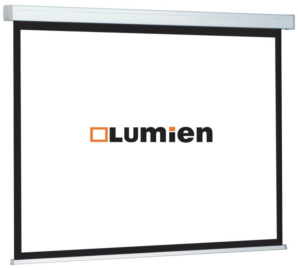 Рулонный Lumien Master Picture LMP-100135