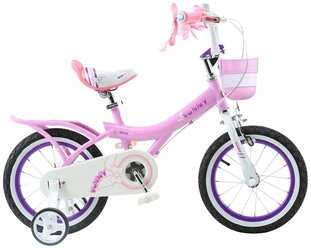 Лучшие Велосипеды для взрослых и детей Royal Baby