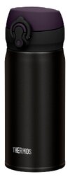 Термокружка Thermos JNL-352, 0.35 л