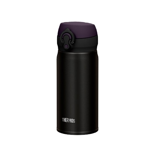 фото Термокружка thermos jnl-352, 0.35 л розовый