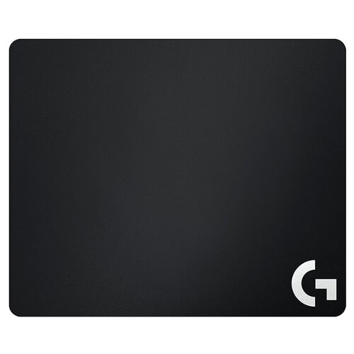 фото Коврик Logitech G G240