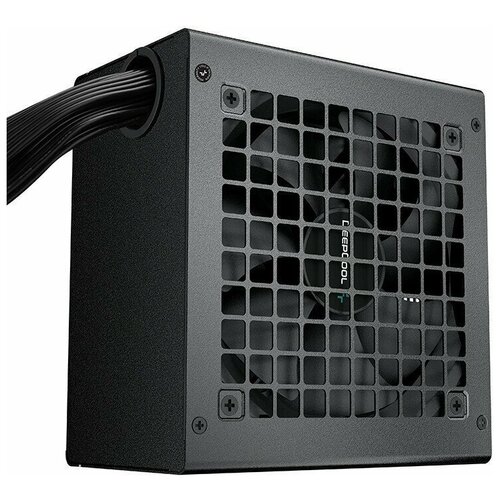 Блок питания Deepcool 800W R-PK800D-FA0B-EU 80 bronze 915000₽