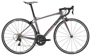 Liv langma advanced 2 deals
