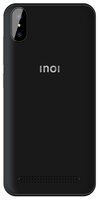 Смартфон INOI 3 Lite золотой