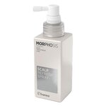 Framesi Morphosis Scalp Control Себорегулирующий спрей для волос и кожи головы - изображение