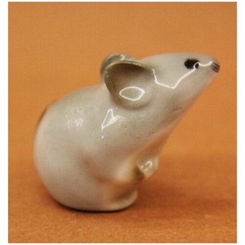 ЛФЗ Мышь 490000₽