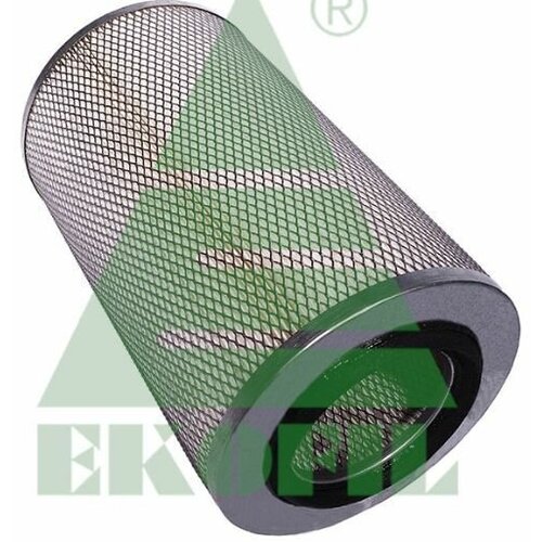 Воздушный фильтр EKO-01.381