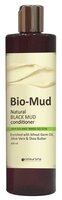 Sea of Spa кондиционер Bio-Mud Natural Black Mud 400 мл