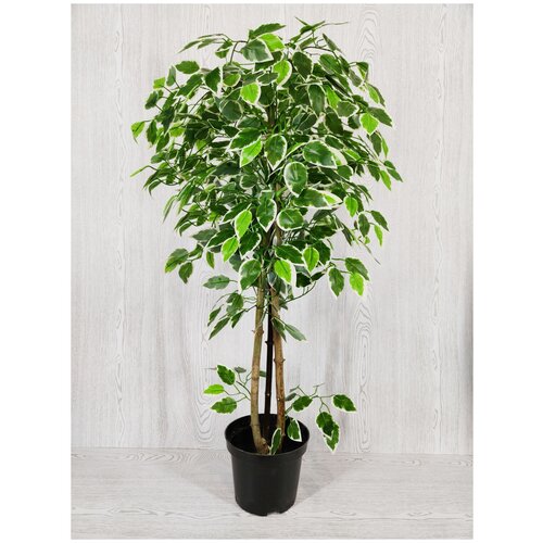 Искусственное дерево Фикус 100 см