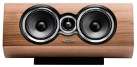 Акустическая система Sonus Faber Sonetto Center I wood