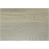 Паркет Sommer Malmo 550245001 Oak Light Grey, 1-пол, 1000х164х13,2мм (0,984 м2/6шт/уп)