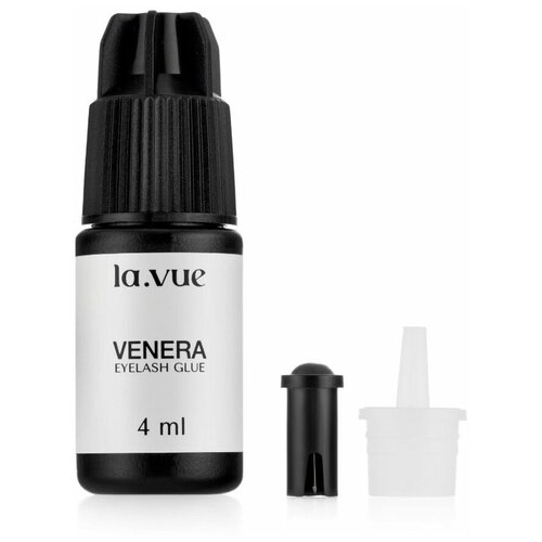 Клей Venera 4 ml vue основные возможности