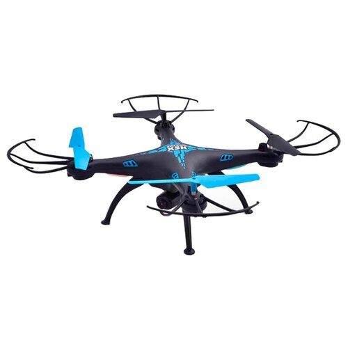 фото Квадрокоптер pilotage falcon