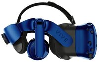 Очки виртуальной реальности HTC Vive Pro синий