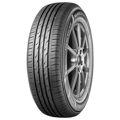 Marshal MH15 215/65 R16 98H летняя