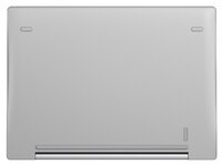 Планшет Lenovo Miix 320 10 4Gb 64Gb LTE Win10 Home silver