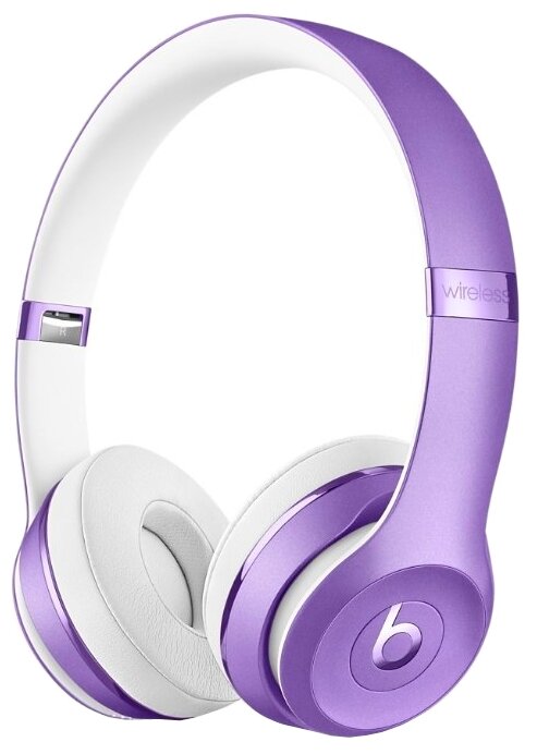 beats solo 3 wireless on sale