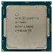 Процессор Intel Core i5-7500T LGA1151,  4 x 2700 МГц, OEM